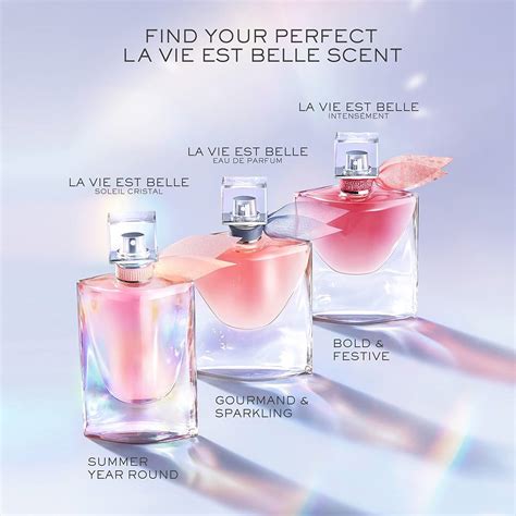 chloe la vie est belle|la vie est belle perfume expiration.